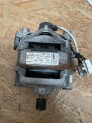 Silnik do pralki Samsung WF60F4E0N0W