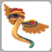 Pet w Adopt Me! Roblox