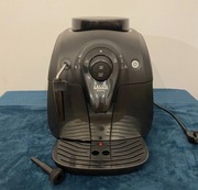 Ekspres ciśnieniowy Gaggia Besana RI8081