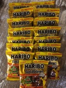 Żelki HARIBO złote misie 5,1KG