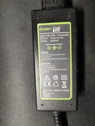Zasilacz Ładowarka Green Cell PRO 19.5V 2.31A 45W do Delll