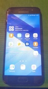 Samsung Galaxy A3