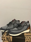 Buty męskie Craghopper lato/wiosna