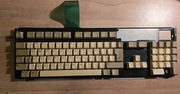 Amiga 1200 Klawiatura