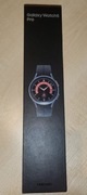 Samsung galaxy smart Watch 5 pro 
