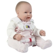 Tubinger orteza Ottobock NOWA rozmiar M