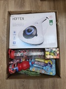 Box niespodzianka z Biedronki mix nr3 mega box promo cena