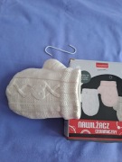 nawilżacz powietrza ceramiczny 