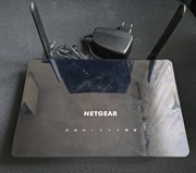 Router Netgear R6220