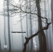 Trentemøller - The Last Resort