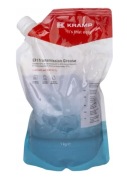 Smar Przekładniowy EP 0, 1kg Kramp 80641001WEKR