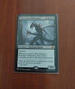 Phyrexian Obliterator (Phyrexia: All Will Be One - ONE)