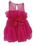 komplet sukienka księżniczki wraz z Bucikami r.80 buty r.20