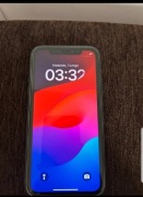 iPhone 11 64gb, stan dobry