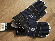 Skórzane rękawice Tegera 297 Rozmiar 11. 295