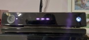 Kinekt Xbox One uszkodzony