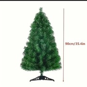 Sztuczna choinka 90cm