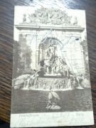 Stettin - Szczecin .....