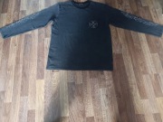 Bluza chrome hearts 