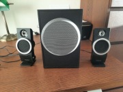 Głośniki komputerowe Creative T3100