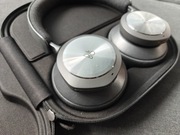 Bang & Olufsen Beocom Portal Oneplus edition