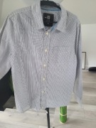 Koszula H&M rozm 140
