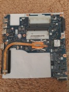 Płyta główna laptopa Lenovo G50-70