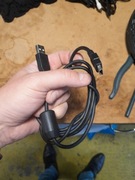 KABEL USB do transmisji danych APAEAT-KOMPUTER