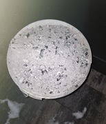 Popiół drzewny 25 litrów nawóz ekologiczny na ślimaki