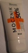 Mocznik 50 proc