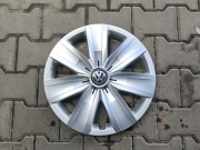 KOŁPAK 16 CALI ORYGINAŁ VOLKSWAGEN 2GA601147