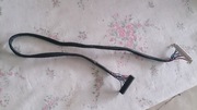 wSTĄŻKA MATRYCY MANTA LED 3204