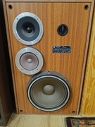 kolumny Unitra ZG 60 C/115/1