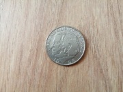 Moneta Szwecja 1 Krone 1979,1987,1998,1999,2003