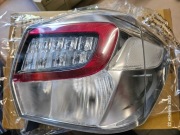 SUBARU IMPREZA XV OD 2016- LAMPA TYLNA PRAWA LED ORYG
