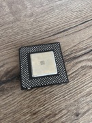 Procesor Intel Celeron FV524RX500 SL3FY Socket 370