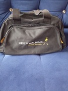 Sprzedam torby sportowe różnej wielkości 