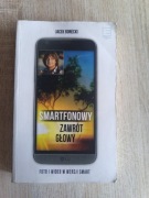 Smartfonowy zawrót głowy - Jacek Bonecki (66)