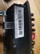 MINI COOPER F56 F54 F55 F57 PRZEŁACZNIKI START STOP 6838204 PANEL