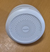 BRAMKA AQARA HUB M1S GEN 2 EU Wi-Fi Zigbee 3.0 HK