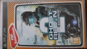 GHOST RECON  Advanced Warfighter