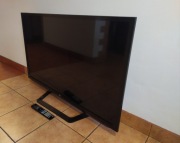 TV LG47LM620S + KINO SONY z Blue Ray