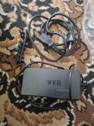 Uniwersalny zasilacz do laptopa