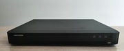 Rejestrator Hikvision DS-7216HQHI-K2