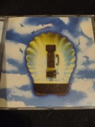 Mythos - 4 album studyjny z 1979 r., krautrock Germany 