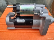 ROZRUSZNIK ORYGINALNY MOPAR CHRYSLER DODGE 3.3  3.8  04748046AC