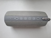 Głośnik xmusic IPC BTS800G