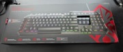 Klawiatura mechaniczna Gamingowa HP Omen Sequencer