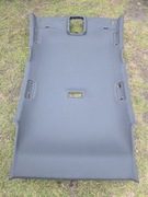 Podsufitka VW Golf VIII R 5H6867501