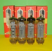 EL 86 TELAM EL86 NOS 